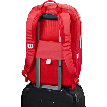 SAC A DOS DE PADEL WILSON TOUR