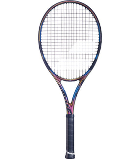 RAQUETTE BABOLAT PURE DRIVE SPECTRA EDITION (300 GR)