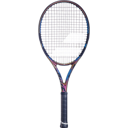 RAQUETTE BABOLAT PURE DRIVE SPECTRA EDITION (300 GR)