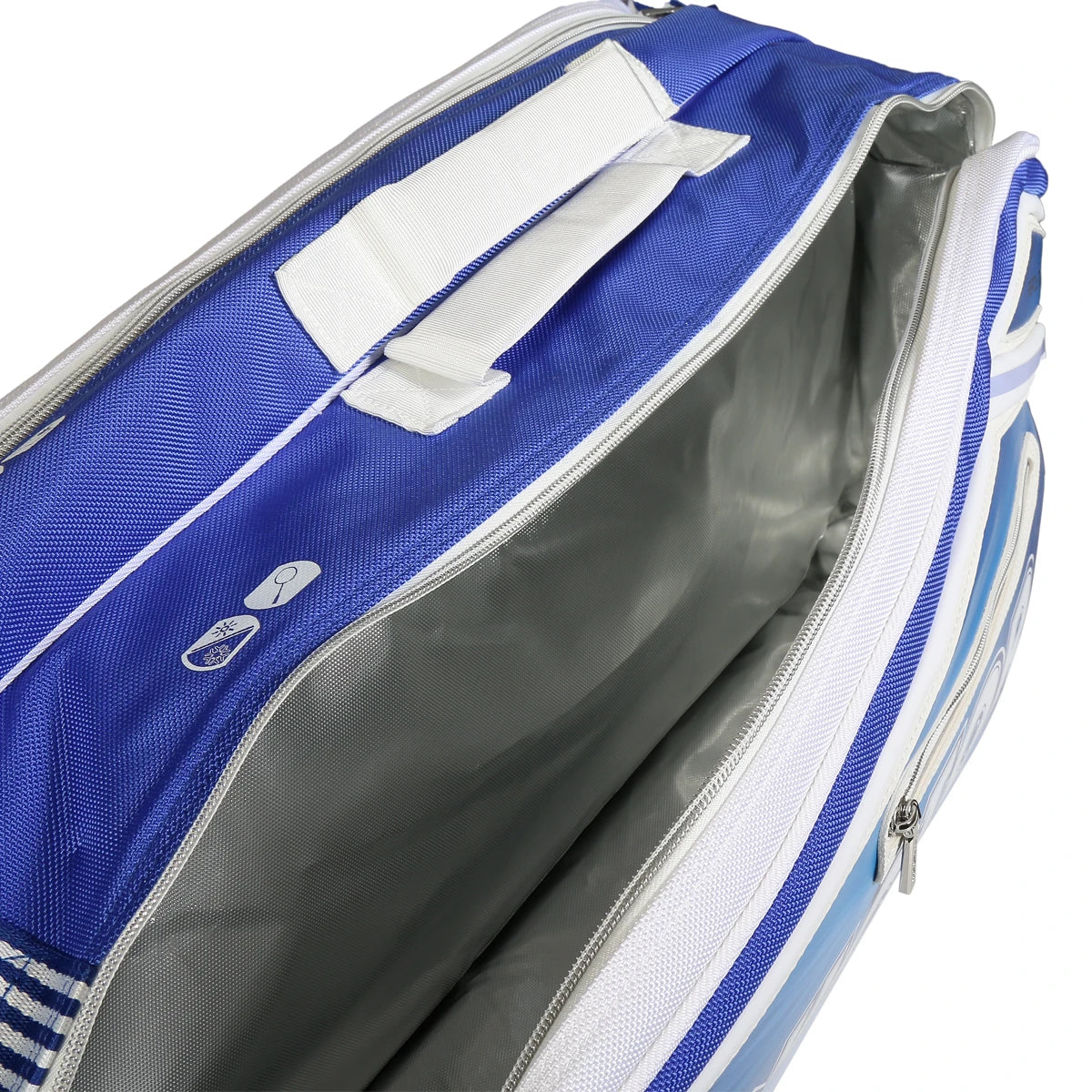 THERMOBAG VICTOR DOUBLE BR9216EX AB