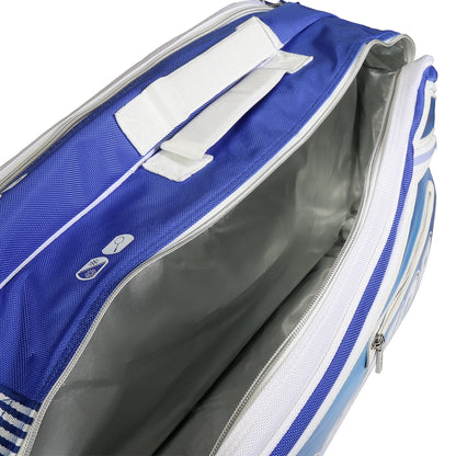 THERMOBAG VICTOR DOUBLE BR9216EX AB