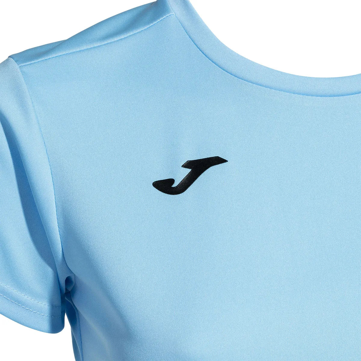 T-SHIRT JOMA FEMME COMBI