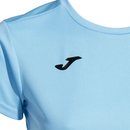 T-SHIRT JOMA FEMME COMBI