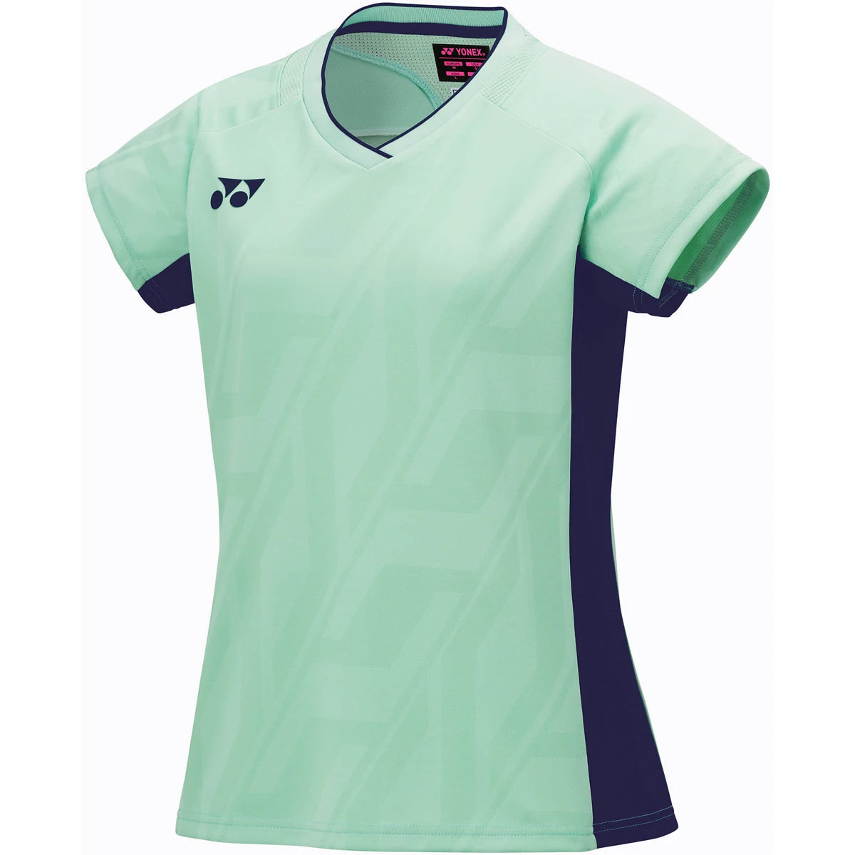 YONEX DAMEN T-SHIRT TOUR ELITE 20844YX