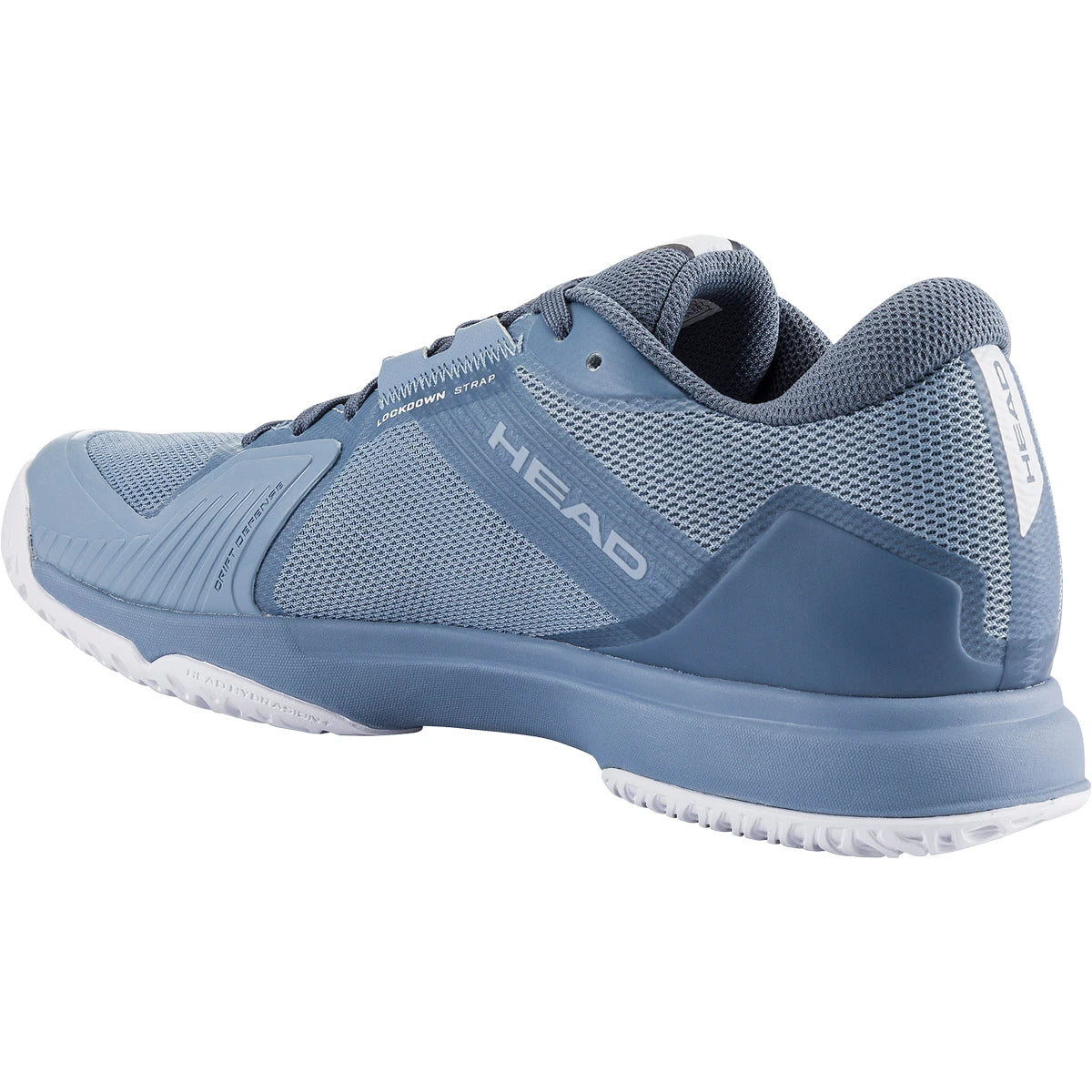 HEAD DAMEN SCHUHE SPRINT TEAM 4.0 FÜR ALLE OBERFLÄCHEN