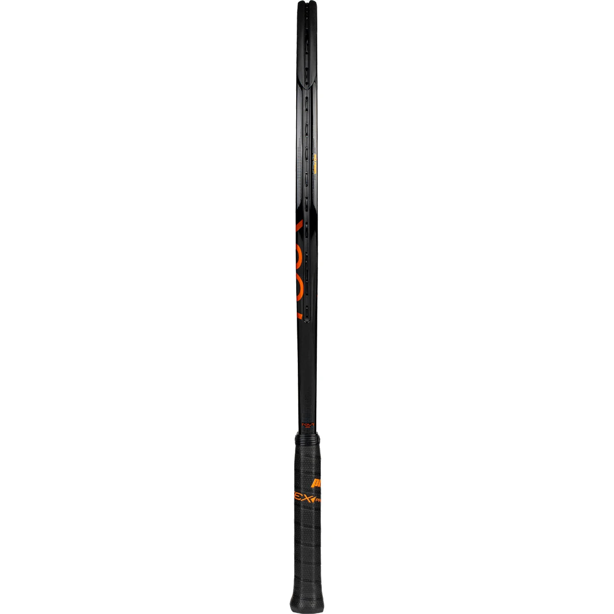 PRINCE TOUR 100 RACKET (310 GR)