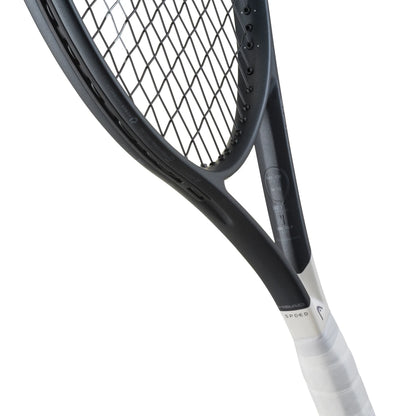 RAQUETTE HEAD SPEED MP (300 GR) CORDEE