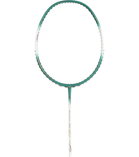 BADMINTONSCHLÄGER VICTOR AURASPEED 9000 G 4U5 (OHNE SAITEN)