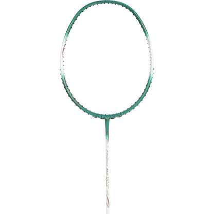 BADMINTONSCHLÄGER VICTOR AURASPEED 9000 G 4U5 (OHNE SAITEN)
