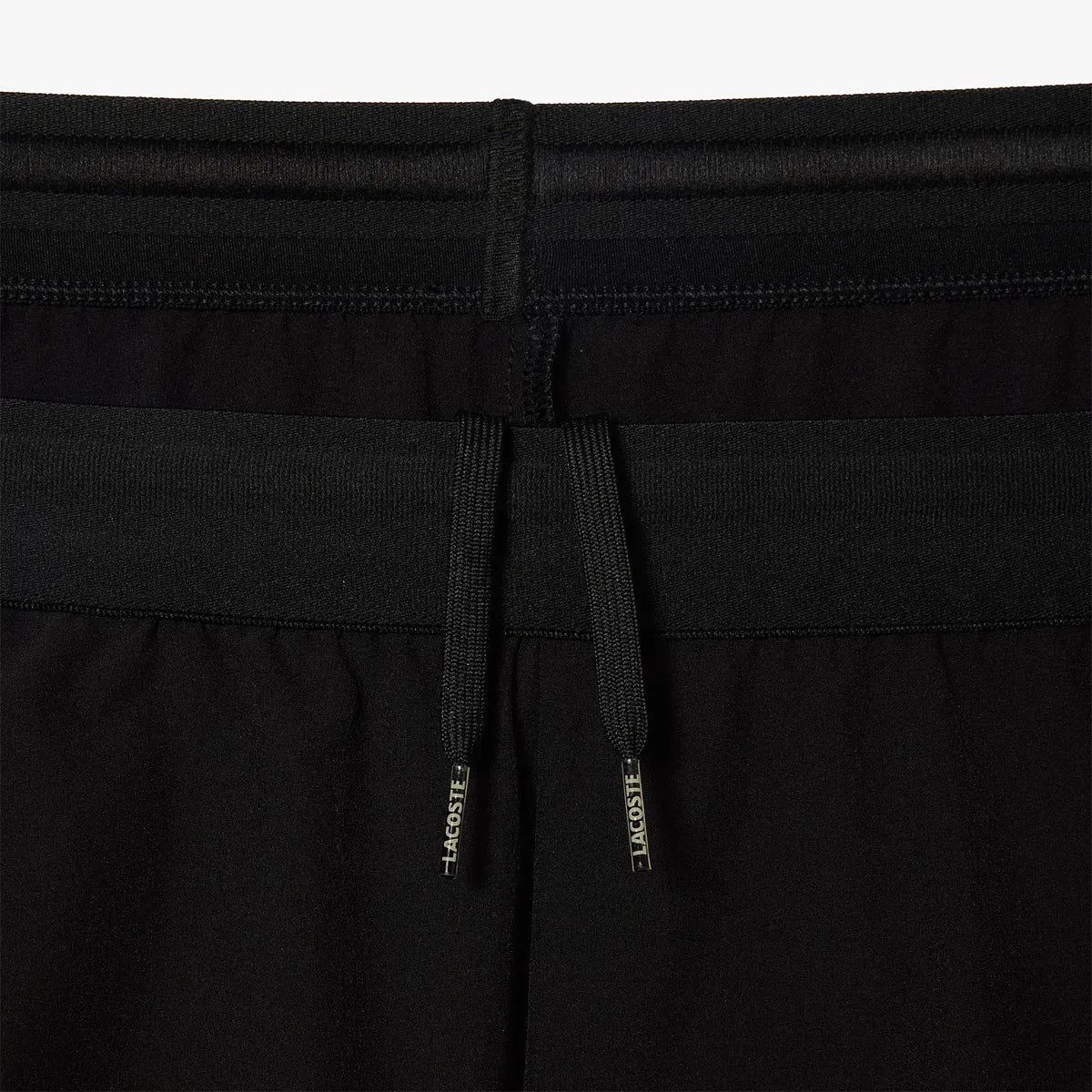 SHORT LACOSTE CORE PERFORMANCE TECHNISCH