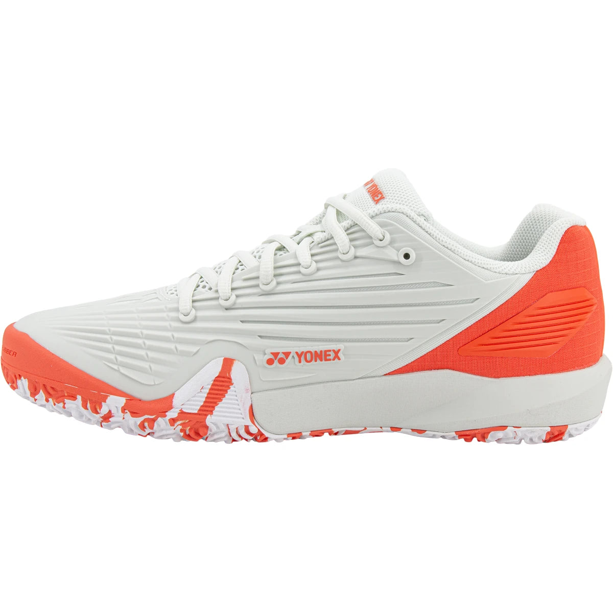 CHAUSSURES YONEX ECLIPSION 5 PARIS TERRE BATTUE