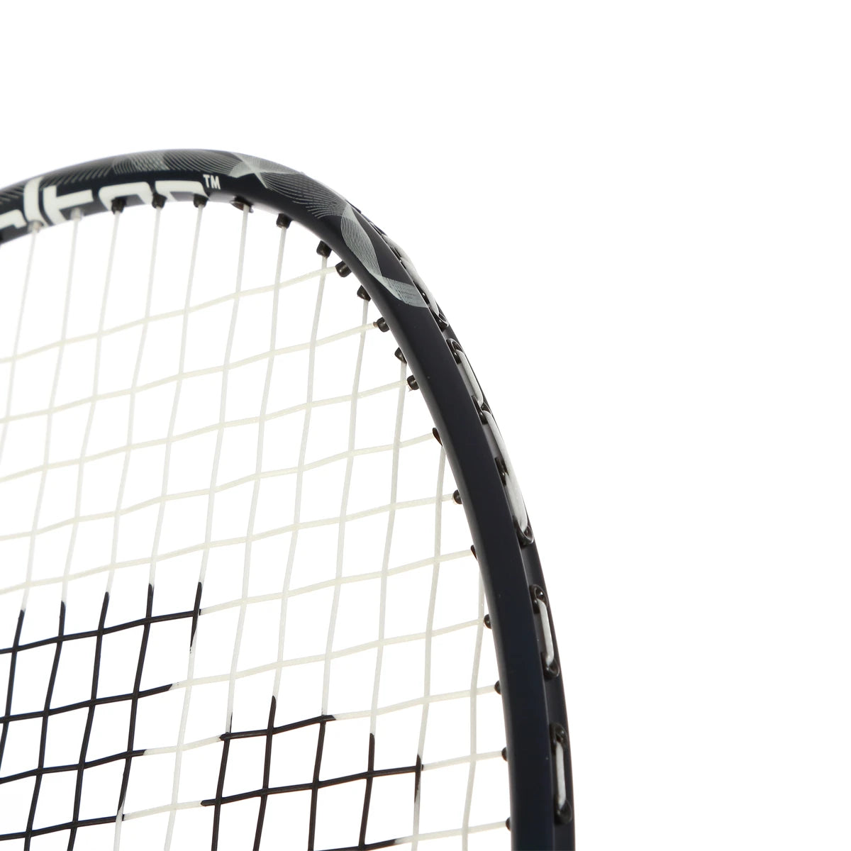 RAQUETTE DE BADMINTON CARLTON VELOCITEX V310 (CORDEE)