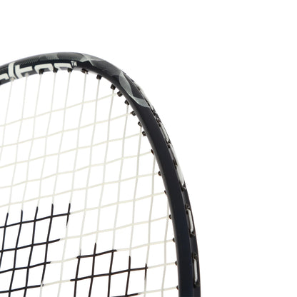 RAQUETTE DE BADMINTON CARLTON VELOCITEX V310 (CORDEE)