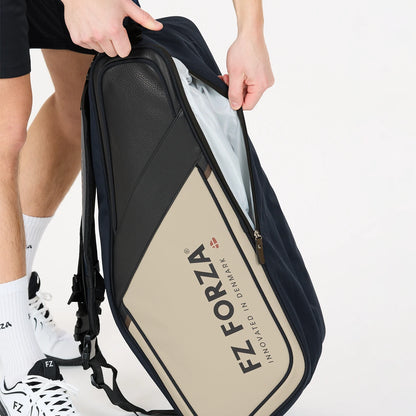 SAC FZ FORZA TOUR LINE 6R NAVY BLAZER (2048)