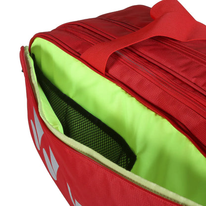 SAC YONEX PRO TOURNAMENT 92431 SCARLET