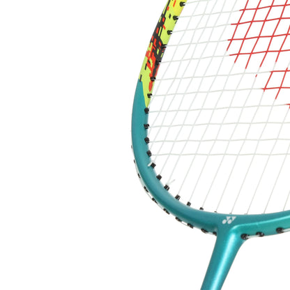 RAQUETTE DE BADMINTON YONEX NANOFLARE E13 (CORDEE)