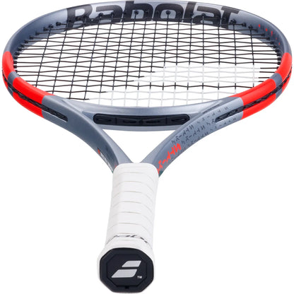 RAQUETTE BABOLAT PURE STRIKE JUNIOR 26