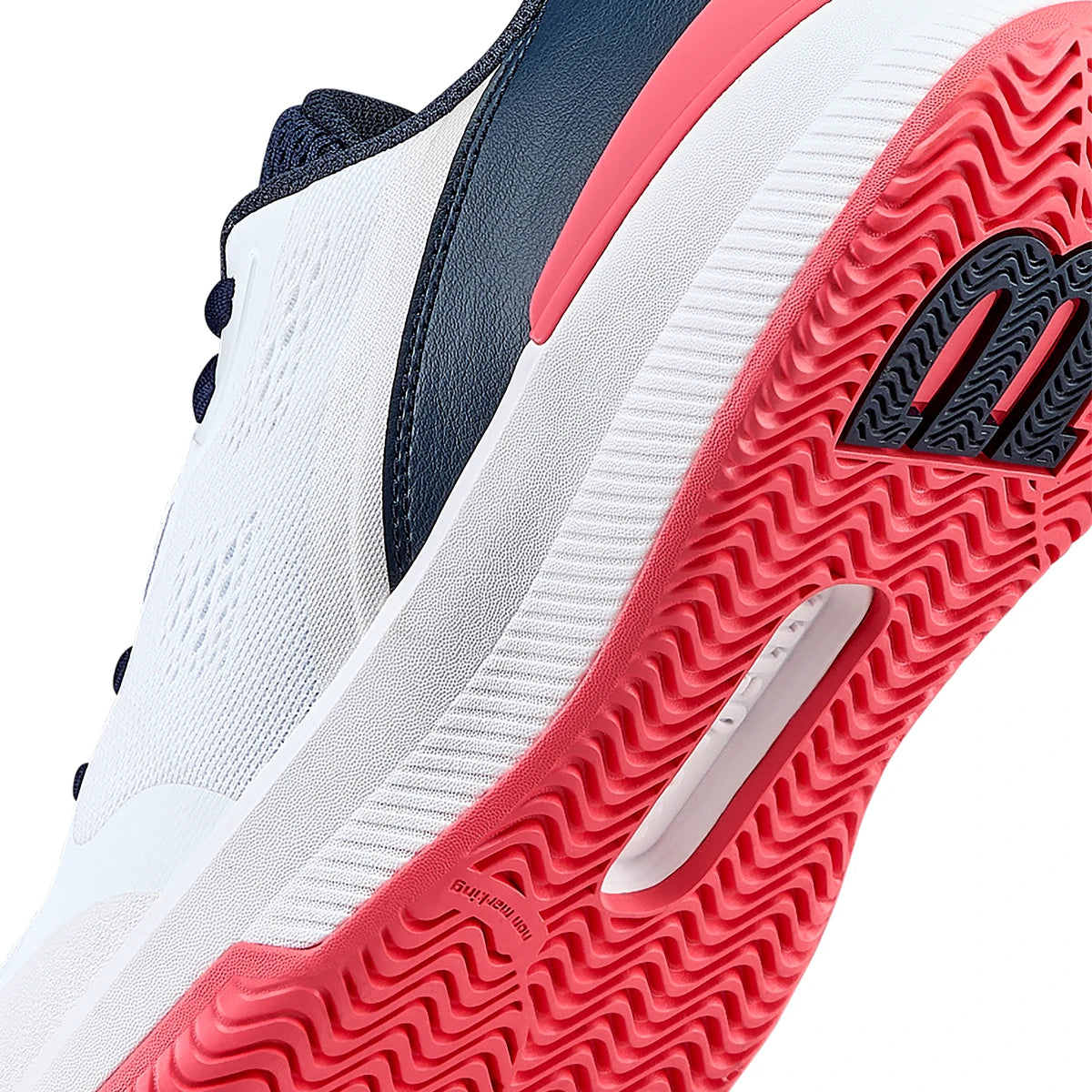 WILSON DAMENSCHUHE INTRIGUE PRO FÜR ALLE BELÄGE