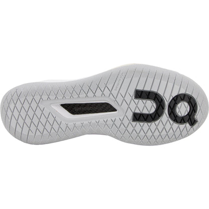 CHAUSSURES ON THE ROGER PRO 3 TOUTES SURFACES
