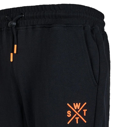 PANTALON WATTS YARDS