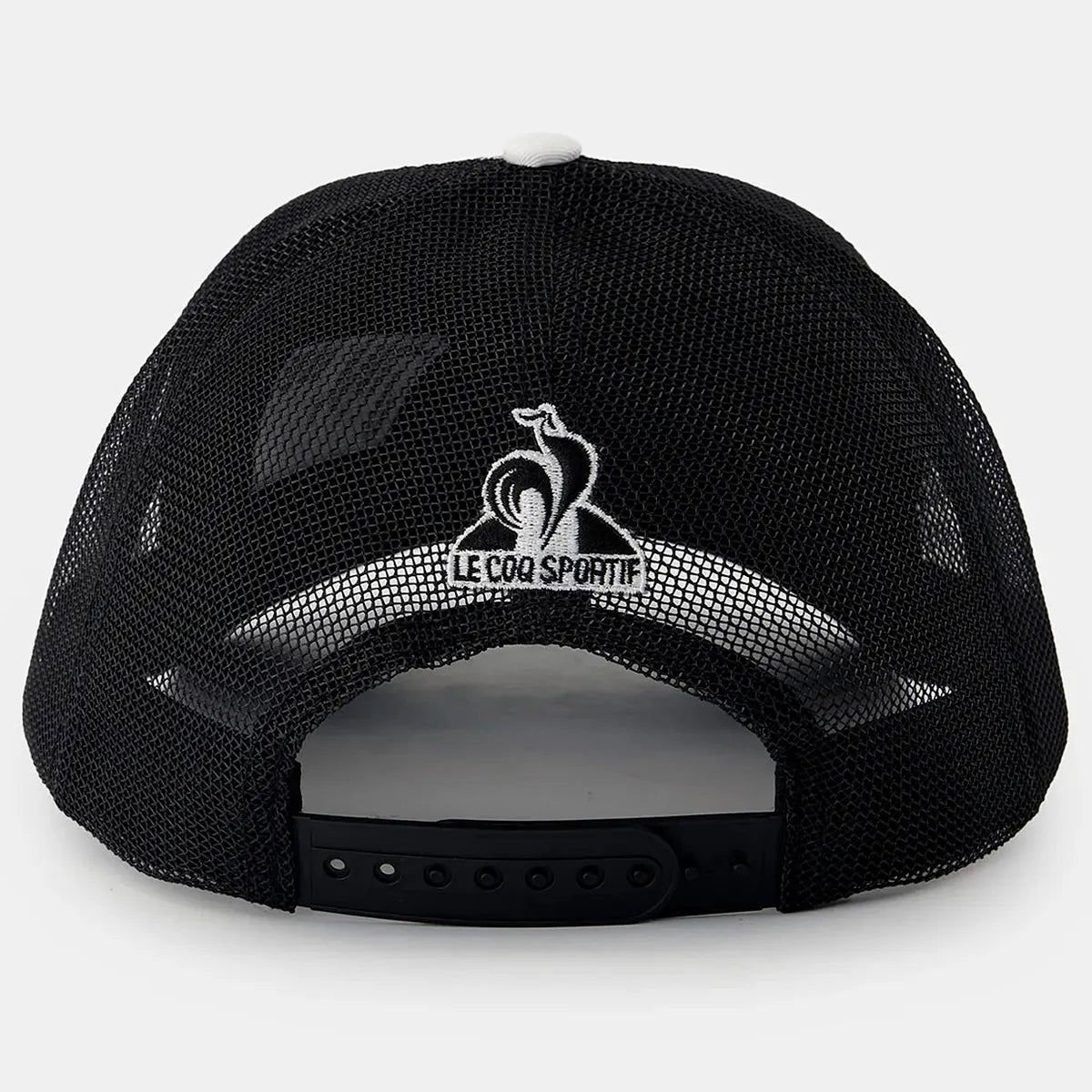 LE COQ SPORTIF TRUCKER KAPPE