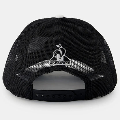 LE COQ SPORTIF TRUCKER KAPPE
