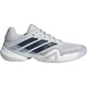 ADIDAS BARRICADE 14 SHOES ALL SURFACES