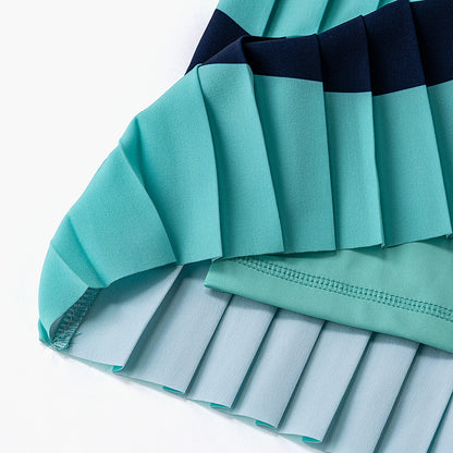 YONEX WOMEN'S ELITE RG SKIRT