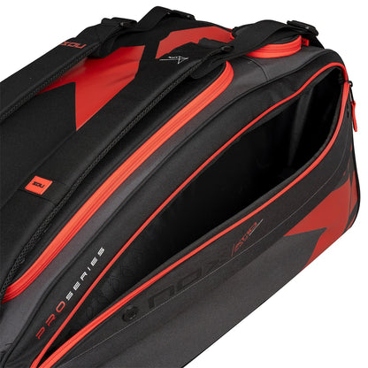 NOX PADEL BAG AT10 XXL