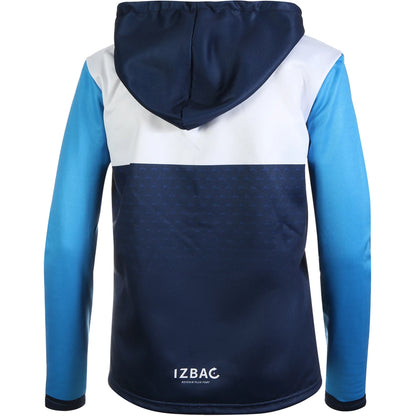 JUNIOR SWEATSHIRT IZBAC SUBLI