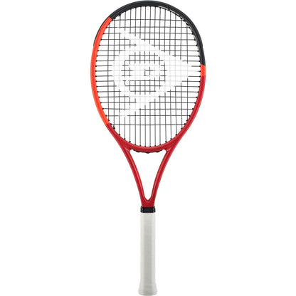 RAQUETTE DUNLOP CX 400 (285 GR)