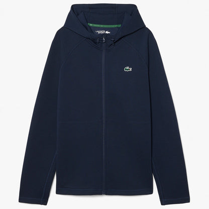 LACOSTE CORE PERFORMANCE JACKE