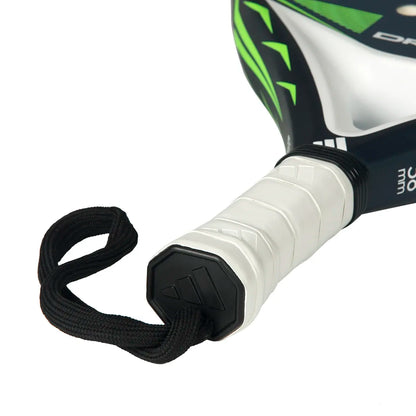 RAQUETTE DE PADEL ADIDAS DRIVE BLUE 2026
