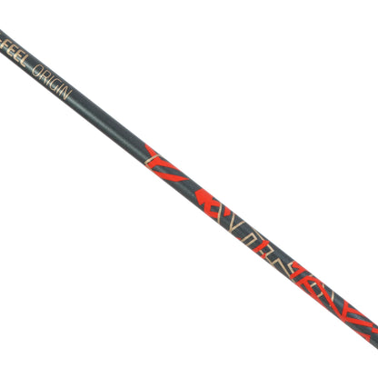 RAQUETTE DE BADMINTON BABOLAT X-FEEL ORIGIN