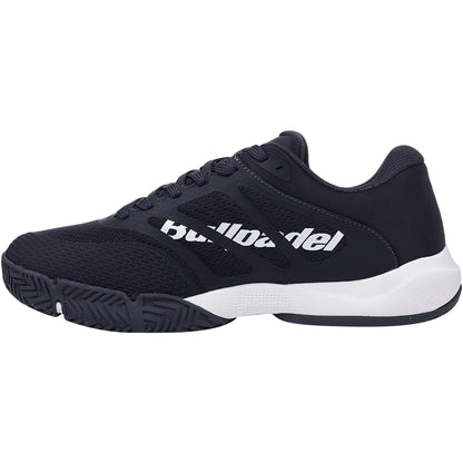 CHAUSSURES PADEL BULLPADEL HYBRID FLY 25V