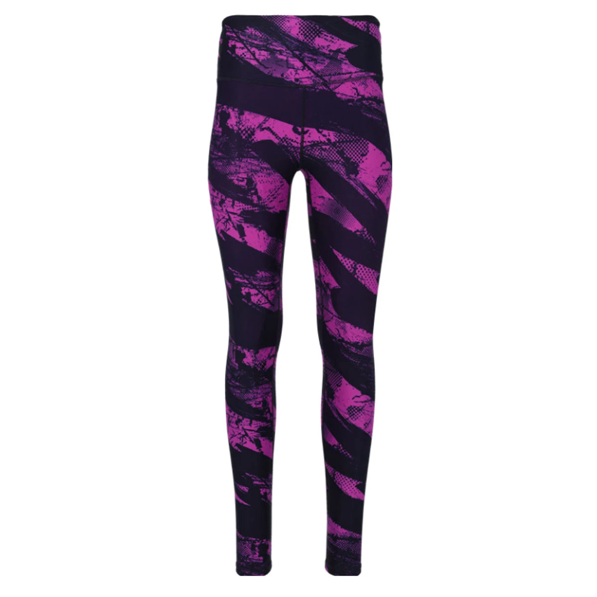 LEGGING FZ FORZA FEMME LIMAL