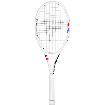 Schläger Test Tecnifibre T-Fight 315S (315 GR)