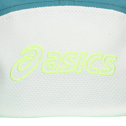 CASQUETTE ASICS PADEL 5 PANEL
