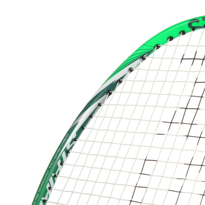 RAQUETTE DE BADMINTON RSL STRIKE AR-05 (CORDEE)