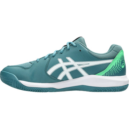 CHAUSSURES PADEL ASICS GEL DEDICATE 9