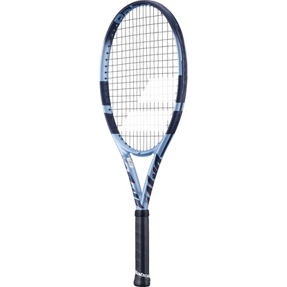 RAQUETTE BABOLAT PURE DRIVE JUNIOR 25  (240 GR) (CORDEE)