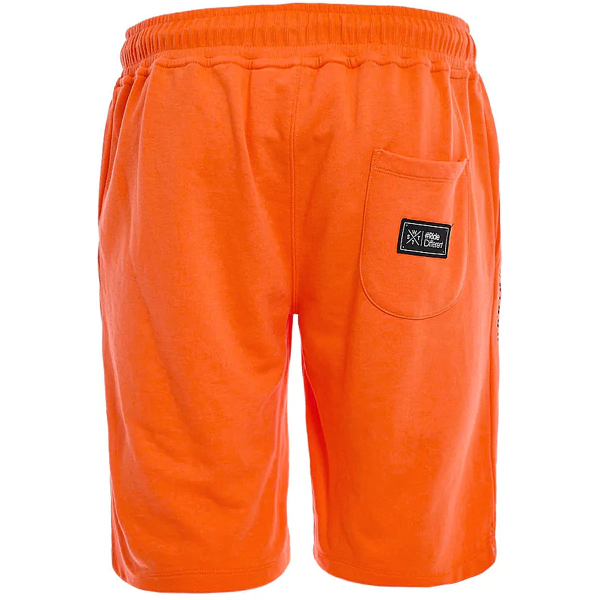 SHORT WATTS VENICE -S