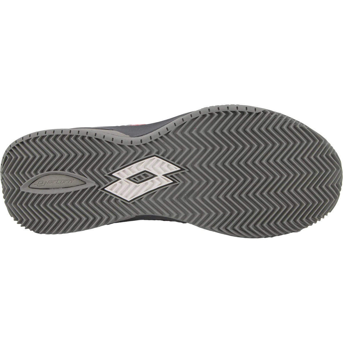 LOTTO MIRAGE 200 II TONPLATZ-SCHUHE