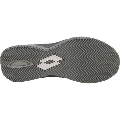 LOTTO MIRAGE 200 II TONPLATZ-SCHUHE