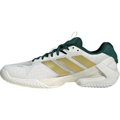 CHAUSSURES ADIDAS UBERSONIC 5 TOUTES SURFACES