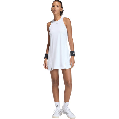 ROBE ADIDAS FEMME CLUB