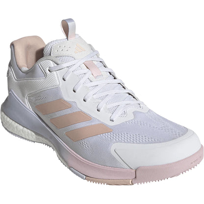 CHAUSSURES ADIDAS NETCOURT PRO TOUTES SURFACES
