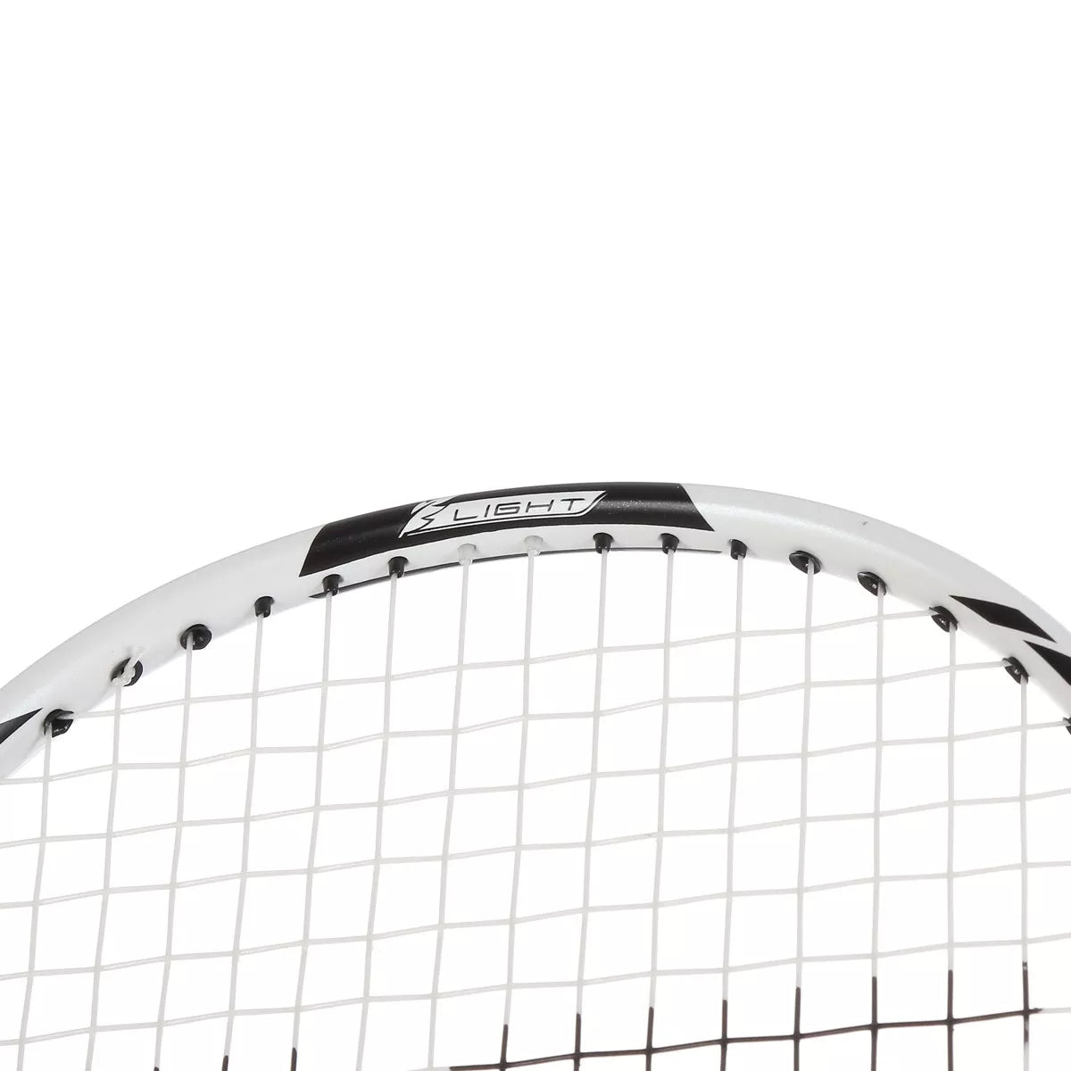 RAQUETTE DE BADMINTON FZ FORZA SPEED LIGHT 60 (CORDEE)
