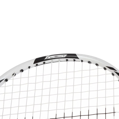 RAQUETTE DE BADMINTON FZ FORZA SPEED LIGHT 60 (CORDEE)