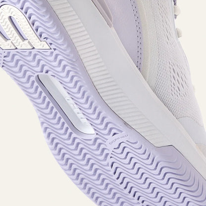 WILSON DAMENSCHUHE INTRIGUE PRO FÜR ALLE BELÄGE